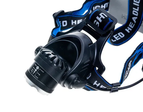 stirnlampe-sicherheit-und-tragekomfort-1000lumen-auf-200m_3_m.webp