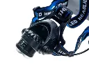 stirnlampe-sicherheit-und-tragekomfort-1000lumen-auf-200m_3_m.webp