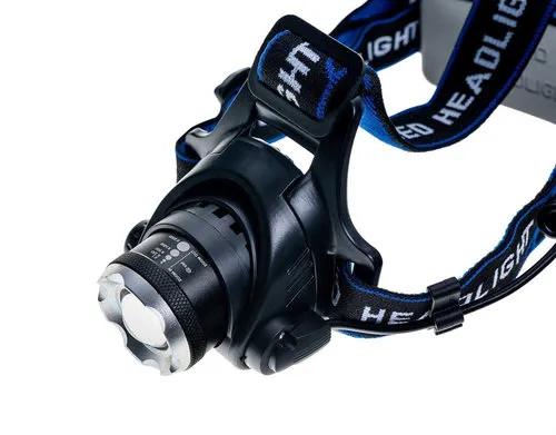 stirnlampe-sicherheit-und-tragekomfort-1000lumen-auf-200m_5_m.webp