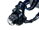 stirnlampe-sicherheit-und-tragekomfort-1000lumen-auf-200m_5_m.webp
