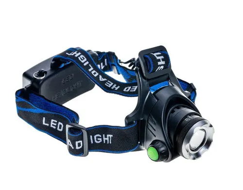 stirnlampe-sicherheit-und-tragekomfort-1000lumen-auf-200m_4_m.webp