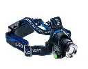 stirnlampe-sicherheit-und-tragekomfort-1000lumen-auf-200m_4_m.webp