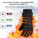Bildschirmfoto_2026-01-03_um_16.27.24_m.webp