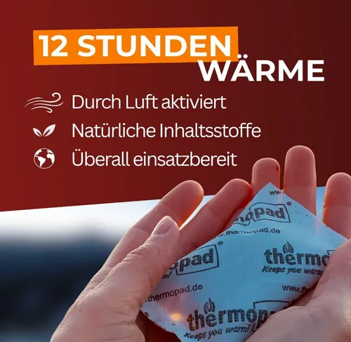Bildschirmfoto_2026-01-03_um_16.43.16_m.webp