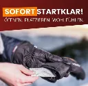 Bildschirmfoto_2026-01-03_um_16.42.58_m.webp