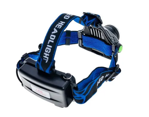 stirnlampe-sicherheit-und-tragekomfort-1000lumen-auf-200m_1_m.webp
