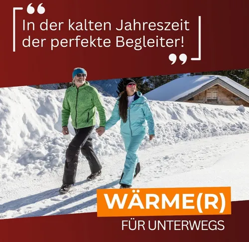 Bildschirmfoto_2026-01-03_um_16.50.31_m.webp