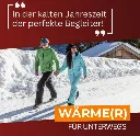 Bildschirmfoto_2026-01-03_um_16.50.31_m.webp