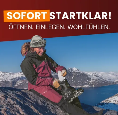 Bildschirmfoto_2026-01-03_um_16.50.23_m.webp