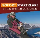Bildschirmfoto_2026-01-03_um_16.50.23_m.webp