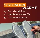 Bildschirmfoto_2026-01-03_um_16.50.39_m.webp
