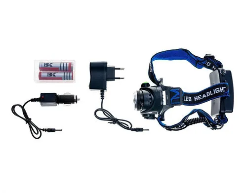 stirnlampe-sicherheit-und-tragekomfort-1000lumen-auf-200m_2_m.webp