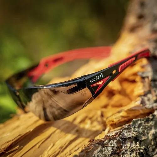 bolle-rush-safety-glasses-smoke-gem-europ-norm-en172_1_m.webp