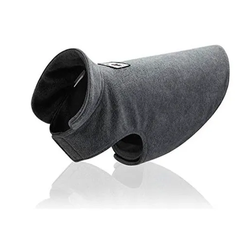 Bildschirmfoto_2026-01-05_um_09.55.29_m.webp