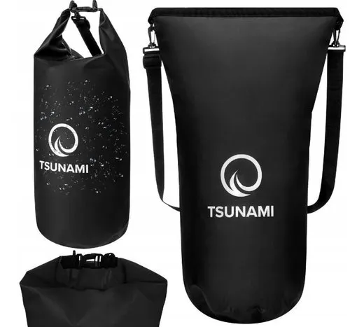 top-wasserdichte-reisetasche-fur-segeln-kajak-usw-30-liter_m.webp
