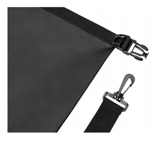 top-wasserdichte-reisetasche-fur-segeln-kajak-usw-30-liter_2_m.webp