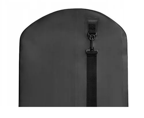 top-wasserdichte-reisetasche-fur-segeln-kajak-usw-30-liter_3_m.webp