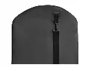 top-wasserdichte-reisetasche-fur-segeln-kajak-usw-30-liter_3_m.webp