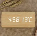 mega-schone-uhr-wecker-und-innen-thermometer-in-einem-gerat_1_m.webp