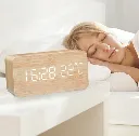 mega-schone-uhr-wecker-und-innen-thermometer-in-einem-gerat_3_m.webp