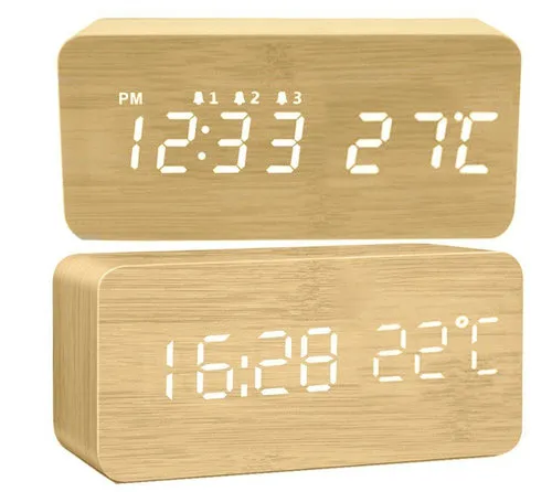 mega-schone-uhr-wecker-und-innen-thermometer-in-einem-gerat_2_m.webp