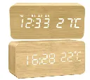 mega-schone-uhr-wecker-und-innen-thermometer-in-einem-gerat_2_m.webp