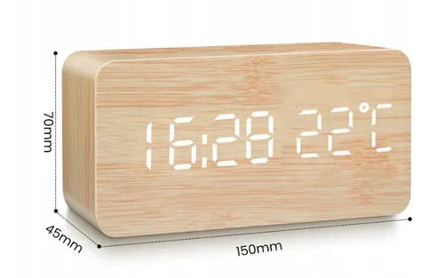 mega-schone-uhr-wecker-und-innen-thermometer-in-einem-gerat_5_m.webp