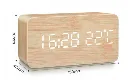 mega-schone-uhr-wecker-und-innen-thermometer-in-einem-gerat_5_m.webp