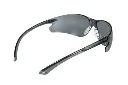 taktische-einsatzbrille-pyramex-usa-erfullt-mil-prf-32432_1_m.webp
