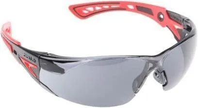 bolle-rush-safety-glasses-smoke-gem-europ-norm-en172_2_m.webp