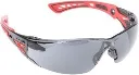 bolle-rush-safety-glasses-smoke-gem-europ-norm-en172_2_m.webp