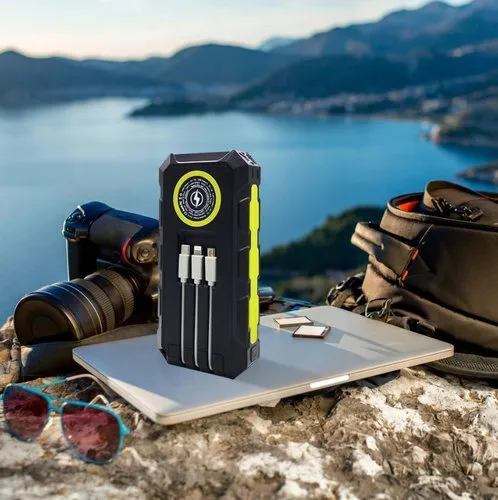 solar-powerbank-30000mah-usb-mit-taschenlampe-und-3-kabel_m.webp