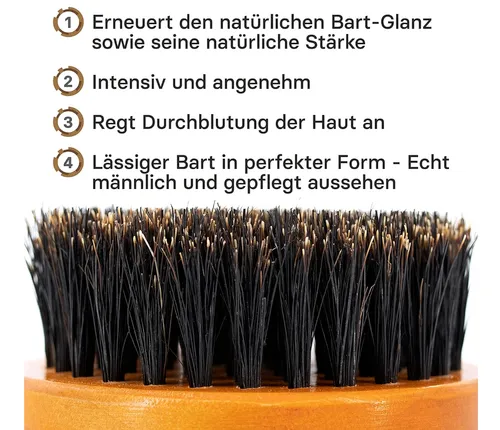 Bildschirmfoto_2026-01-06_um_20.54.40_m.webp