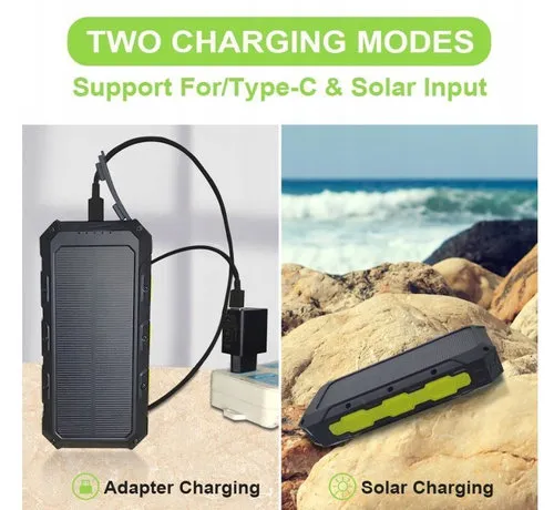 solar-powerbank-30000mah-usb-mit-taschenlampe-und-3-kabel_3_m.webp
