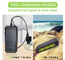 solar-powerbank-30000mah-usb-mit-taschenlampe-und-3-kabel_3_m.webp