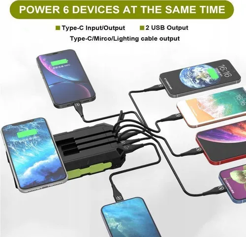 solar-powerbank-30000mah-usb-mit-taschenlampe-und-3-kabel_2_m.webp