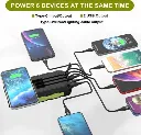 solar-powerbank-30000mah-usb-mit-taschenlampe-und-3-kabel_2_m.webp
