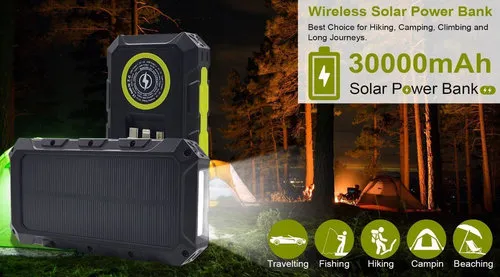 solar-powerbank-30000mah-usb-mit-taschenlampe-und-3-kabel_7_m.webp