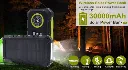 solar-powerbank-30000mah-usb-mit-taschenlampe-und-3-kabel_7_m.webp