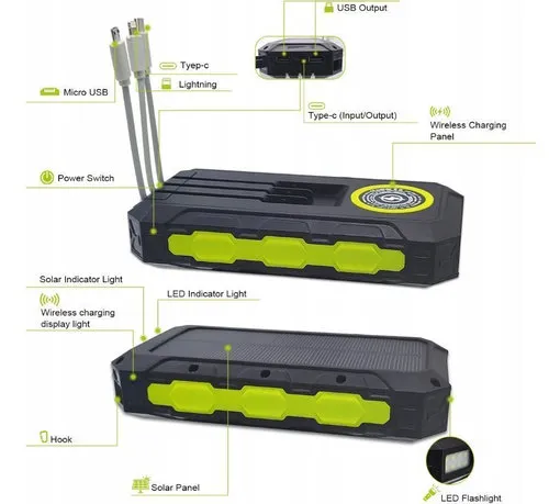 solar-powerbank-30000mah-usb-mit-taschenlampe-und-3-kabel_6_m.webp