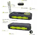 solar-powerbank-30000mah-usb-mit-taschenlampe-und-3-kabel_6_m.webp