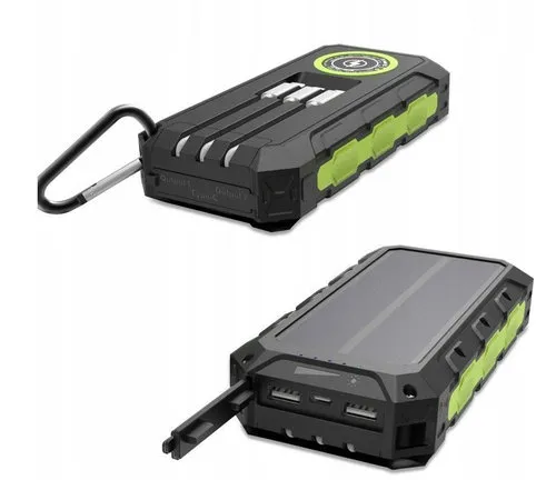 solar-powerbank-30000mah-usb-mit-taschenlampe-und-3-kabel_5_m.webp