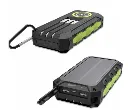 solar-powerbank-30000mah-usb-mit-taschenlampe-und-3-kabel_5_m.webp