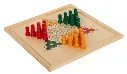 Bildschirmfoto_2026-01-07_um_12.38.38_m.webp