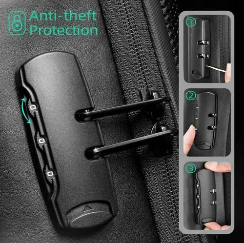 ultramoderner-business-rucksack-mit-moglicher-usb-aufladung_8_m.webp