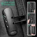 ultramoderner-business-rucksack-mit-moglicher-usb-aufladung_8_m.webp