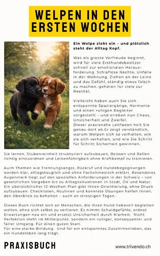 Welpen_in_den_ersten_wochen_1_m.webp