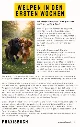 Welpen_in_den_ersten_wochen_1_m.webp