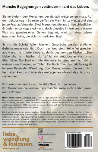 Buch-Cover_back_m.webp
