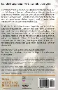 Buch-Cover_back_m.webp